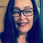 Leslie Fizer