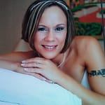 Tiffany Durst-Droeder