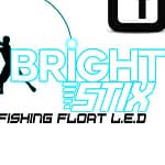 Bright Stix