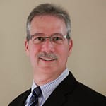David H.