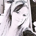 Debra M.