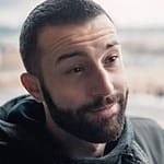 Justin Schaeffer