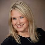 Nancy Roark
