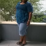 Regina Sayles