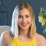 Anna Coutts