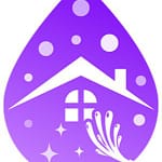 Newshades Pressure Washing Service