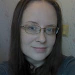 Rachel Cadle