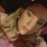 Ally Molina
