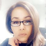 Beatrice Parral
