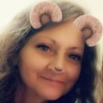 Teresa Michaelis