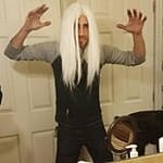 Sean Ragon
