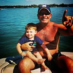 john david sandusky