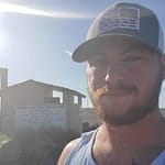Cody Foster