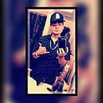 Memo Jimenez