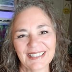 Catherine Wilson