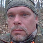 Ron Miller
