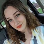 Brianna Lewis