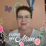 Rebecca Miller
