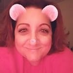 Michelle Summerville