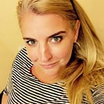 Tara Hoyt Boggio