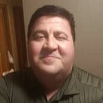 Alvvin Reynosa