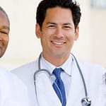 Life/Health Insurance