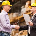 Business Insurance