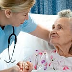 Life/Health Insurance
