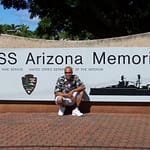 Leroy Mcpherson