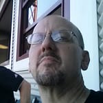 Dan Delabar