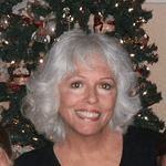 Phyllis Pacella