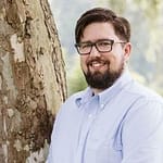 Paul Lenski III