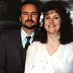 Lori Grubb