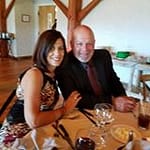 Michael A. LaMarca