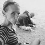 Catherine Benham-Bower