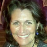  Ellen Winn