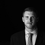  Andrew White