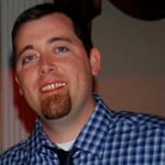 Steve Braun