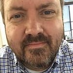 Mark C. Vogler