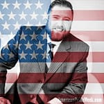 Aaron Parks