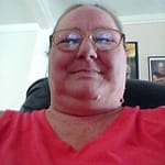 Patricia Faller