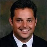 staff_chris Chris Licata, Hermosa Beach Insurance Agent