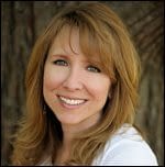 staff_lisa Lisa Panico, Hermosa Beach Insurance Agent