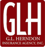 G.L. Herndon Insurance Agency, Fredericksburg