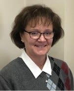 Marie Chamberland Original 300dpi 12-12-2018