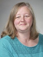 Erica Weller