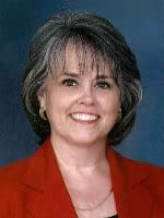 linda-hughes Burnsville, North Carolina Insurance Linda Hughes