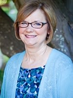 BreedenStaff-PamStallings