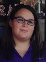 Vicki Quade Leonardtown, Maryland Insurance Agent
