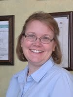 Karen L. Skelton Karen L. Skelton